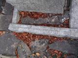 image of grave number 170923